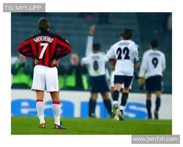 啊根延足球明星的传奇之路与辉煌成就揭秘