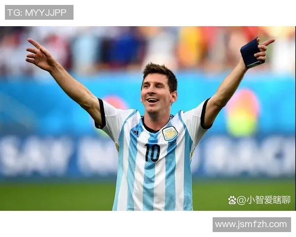 外国足球明星身高揭秘：谁是绿茵场上的高个子巨星