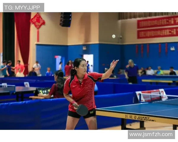 广州乒乓球队在联合会杯积分榜上以76分稳居第一名展现强劲实力