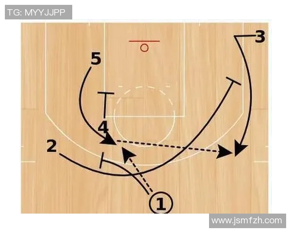 广州羽毛球队速度对比深度解析与战术优势探讨
