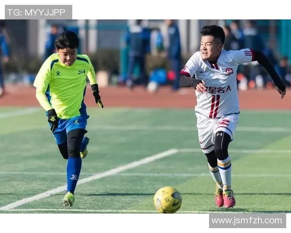 武汉足球队总决赛之路的辉煌历程与未来展望