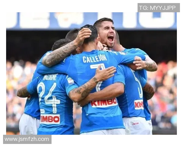 沙特阿拉伯足球迷心目中的明星球员与他们的影响力分析