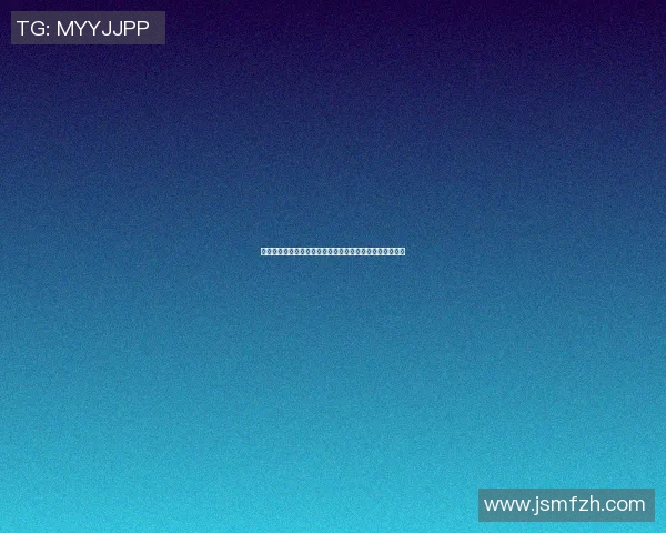 深入探讨上海网球队的配合表现及其对比赛胜负的影响分析